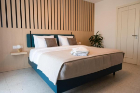 Townhouse17 Boutique Bed & Breakfast